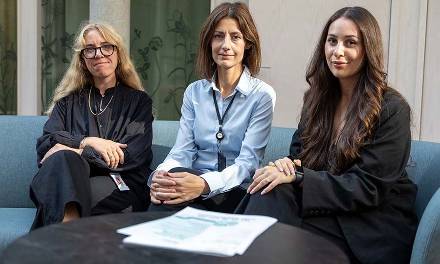 Konsument Uppsala, tre medarbetare.jpg