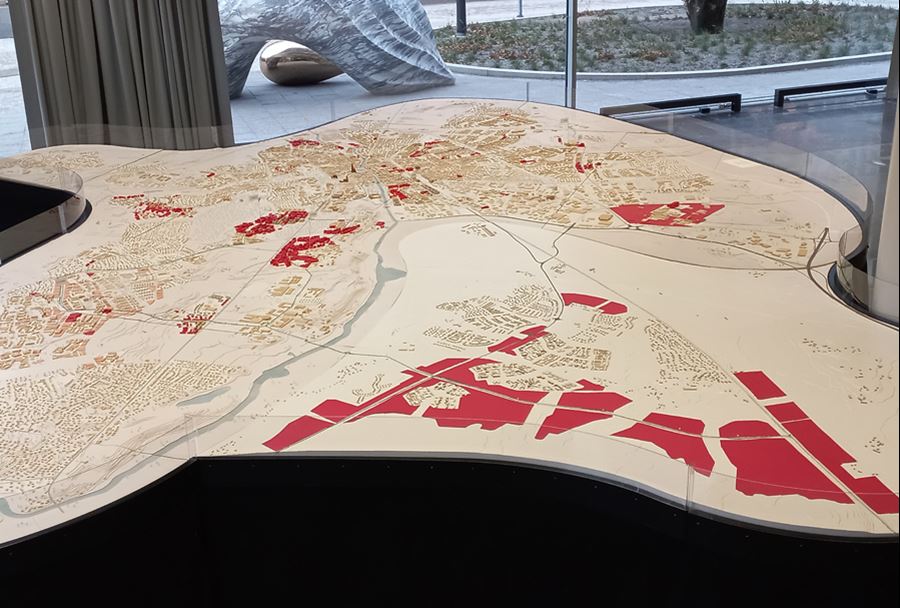 stadsmodell-i-Uppsalarummet_webb.jpg