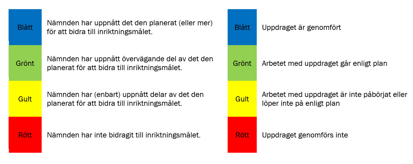 Hamler förhållande hamler ställen att träffa människor image 3