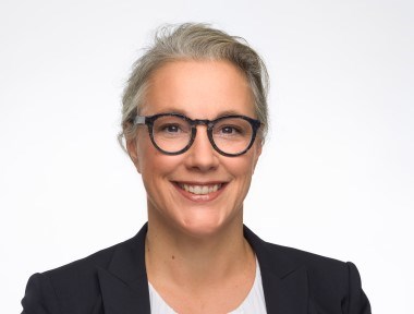 Annika