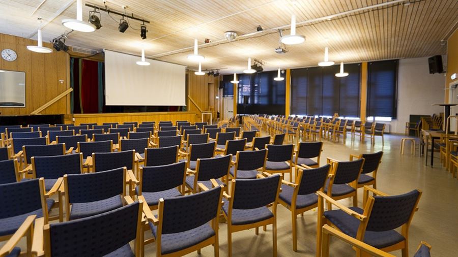 Tunabergsskolan_aula_1200x675.jpg