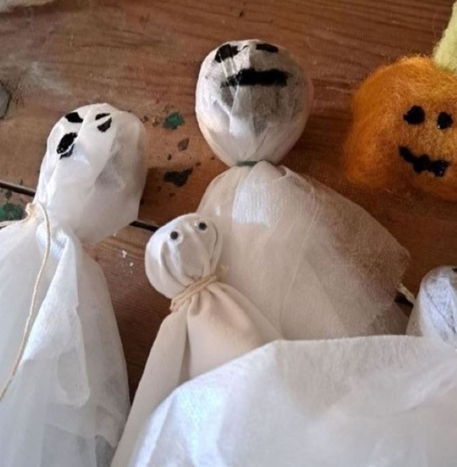 sp&ouml;ken.jpg
