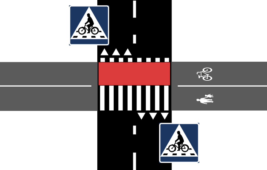illustration_cykeloverfart_webb2.png