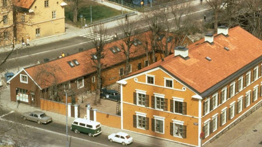 walmstedtska-1973-sida.jpg