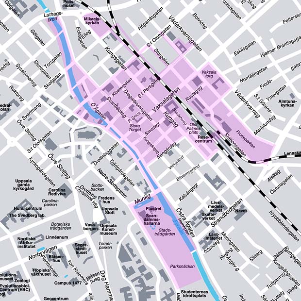city_ordningsvakter 2023.jpg