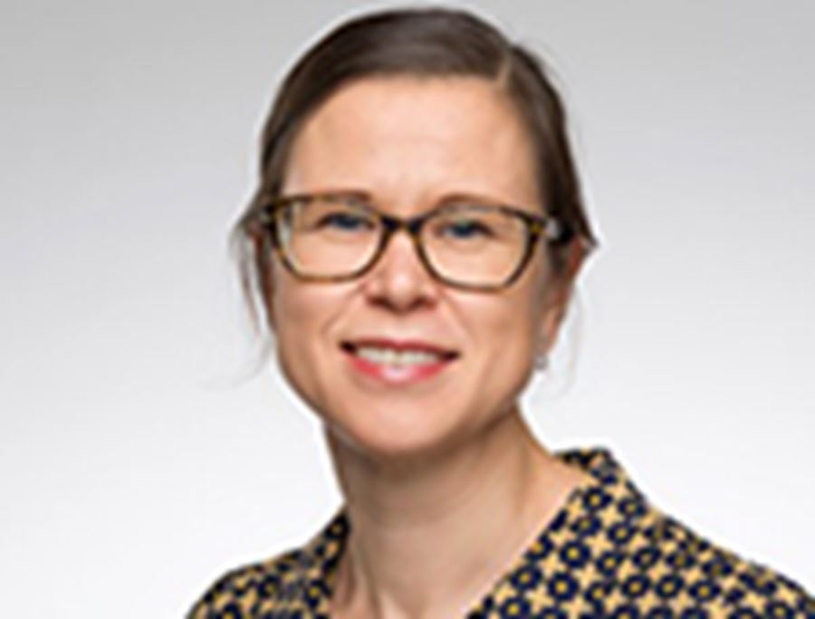 Maria Pettersson_150x114.jpg