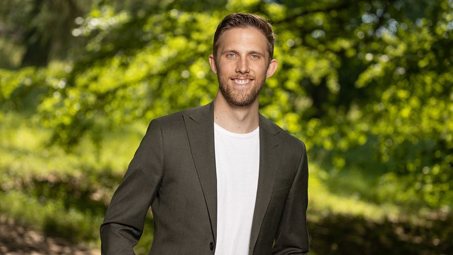 Henrik-Wiman-fotograf-Johan-Wahlgren-(6)_1200x675px.jpg