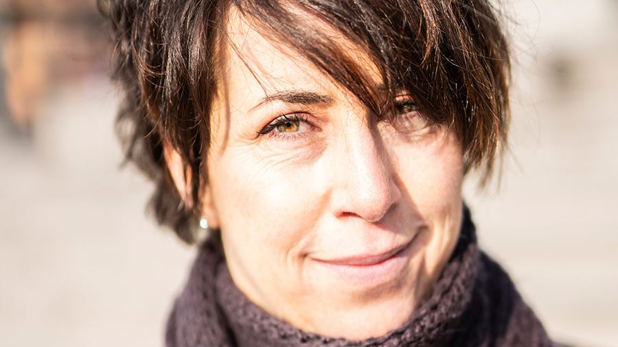 Isabel-Petrini_1200x675px.jpg