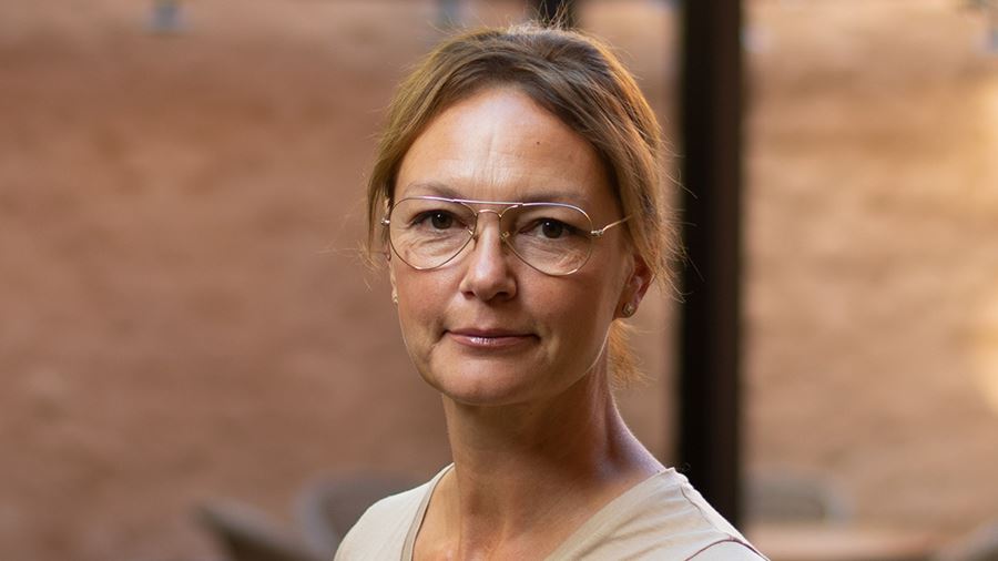 Sophia-DR_1200x675px.jpg
