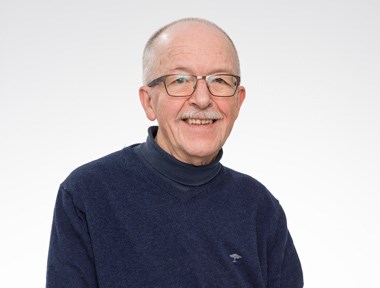 Stig Rådahl