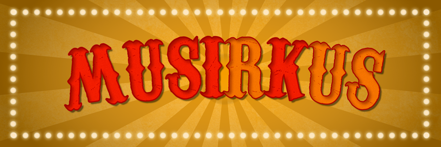 Musirkus