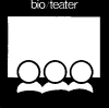 Teater