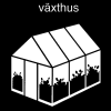 Växthus