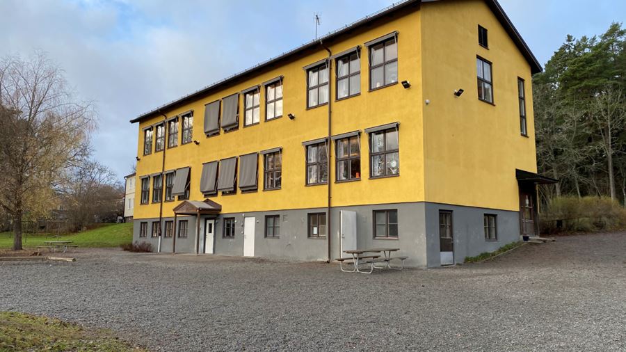 L&auml;nnaskolans_matsal_1200x675.jpg