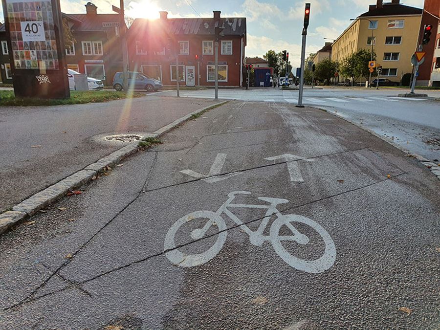 cykeldetekt.jpg
