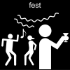 Dansa