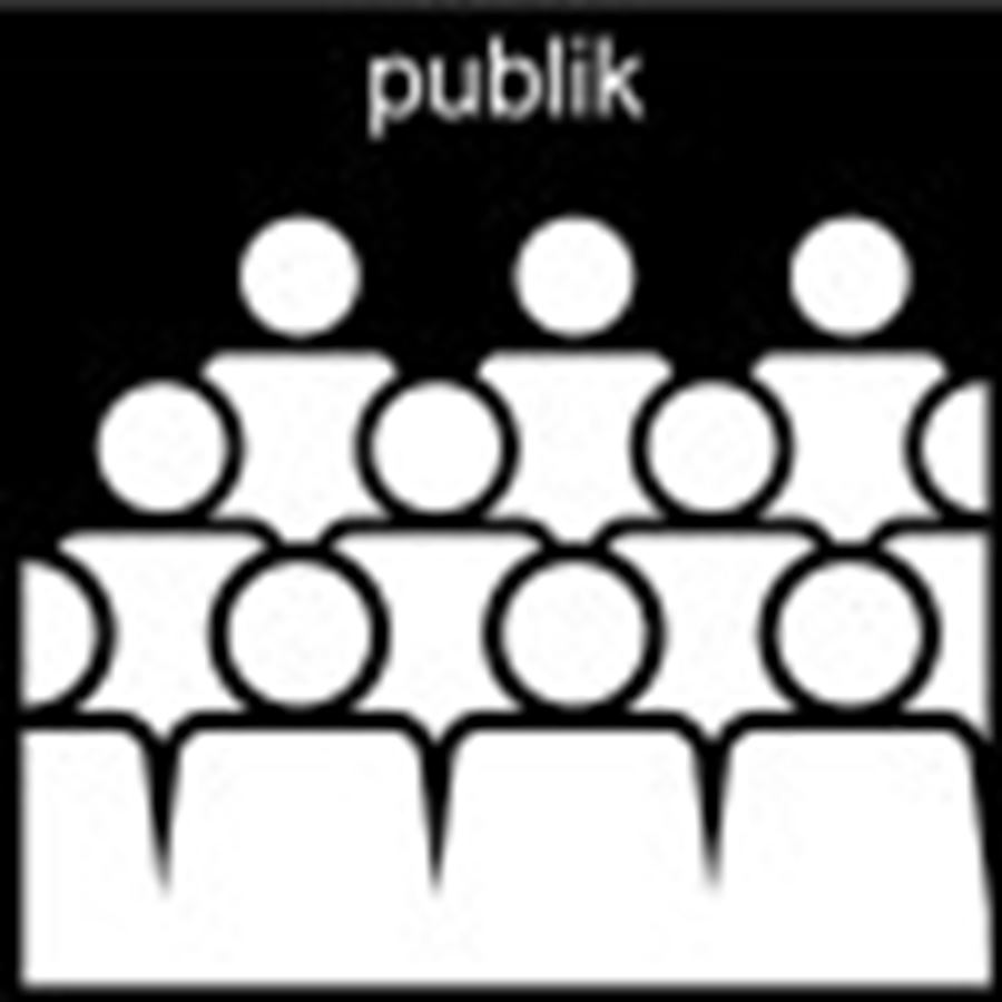 Publik