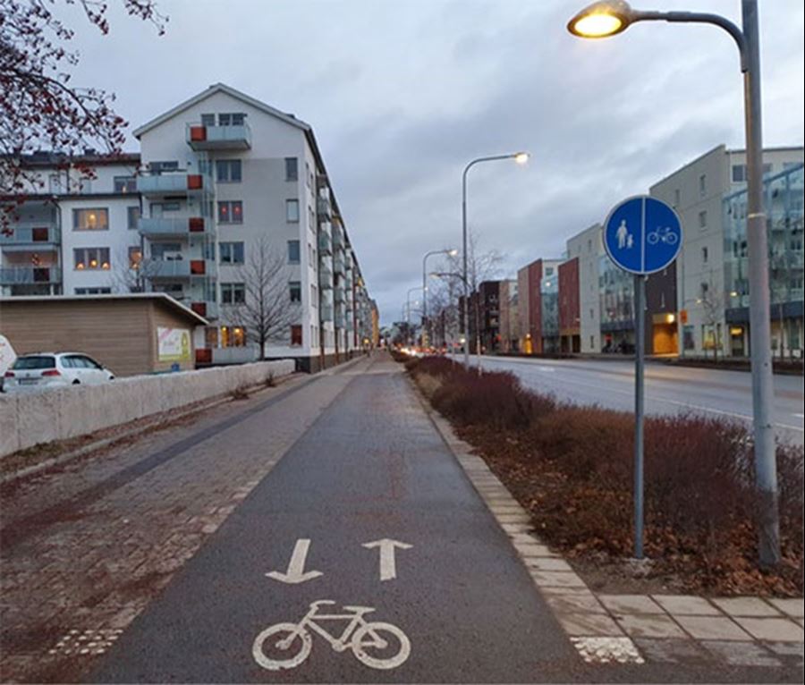cykelseparering.jpg