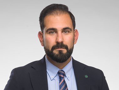 Ehsan Nasari