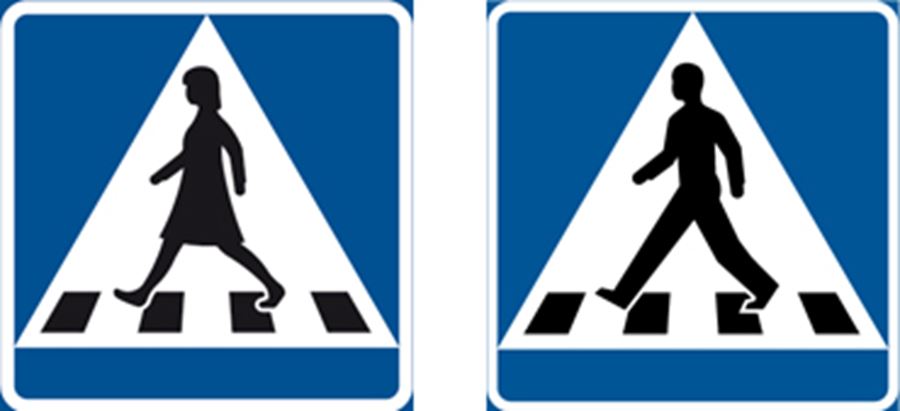Vägmärke-övergångsställe.jpg