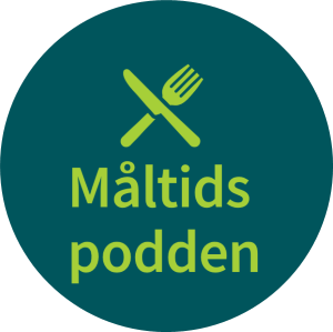 Bild till M&aring;ltidspodden.png