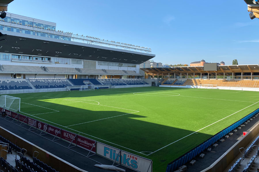 studenternas-fotbollsarena-uppsala-kommun