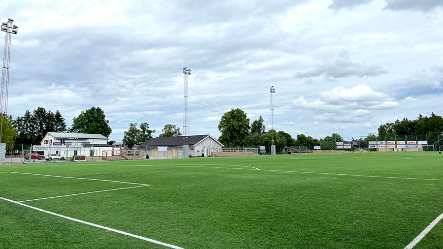 &Aring;rsta_IP_1200x675px.jpg