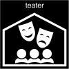 Teater