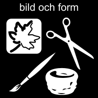 bild och form