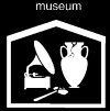 museum