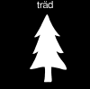 Träd