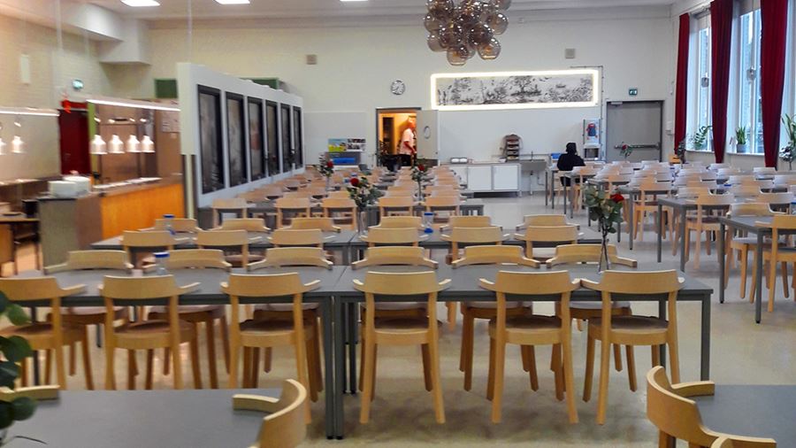 Sunnerstaskolan_matsal_1200x675px.jpg