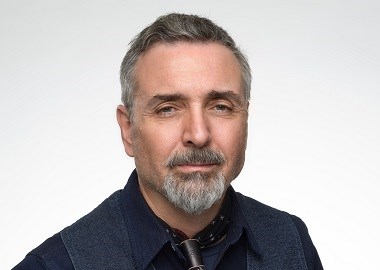 Andreas