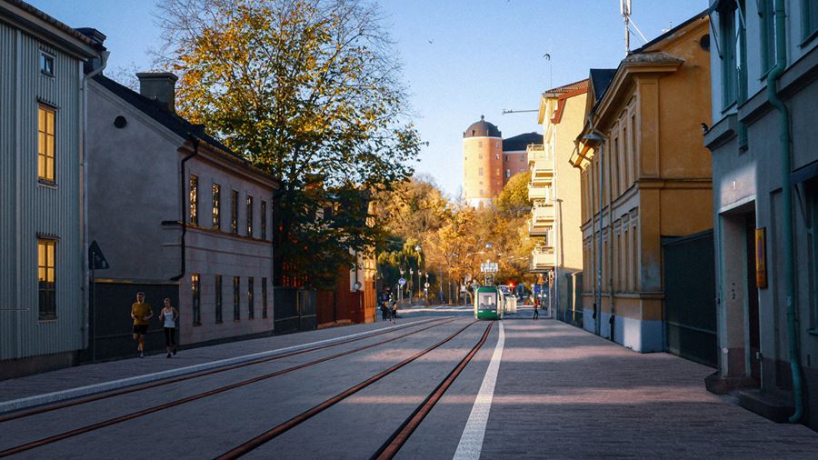 01_Bäverns gränd_spårväg_1200x675.jpg