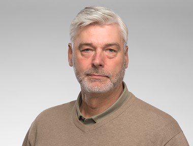 Christian Hermanson