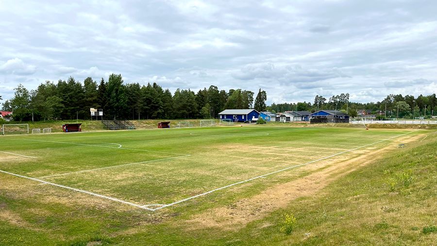 Skogsvallens_IP_1200x675px.jpg