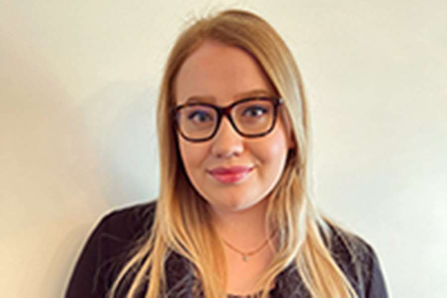 Bild på Emina Sesto