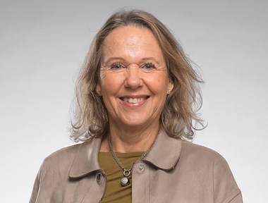 Anna Skånberg Nygren