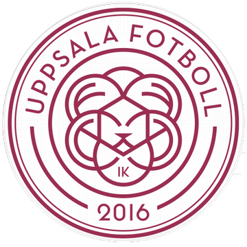 Uppsala fotboll