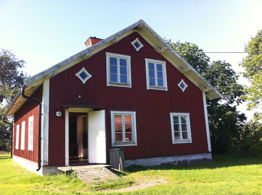 027 Huvudhuset.JPG