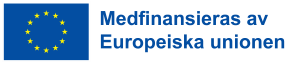 ESF logotype