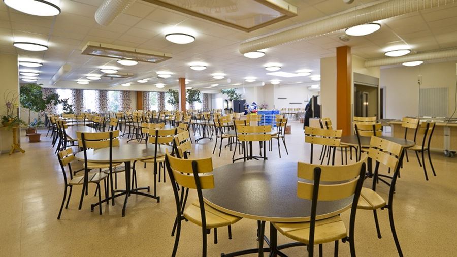 Gr&auml;nbyskolan_matsal_1200x675.jpg