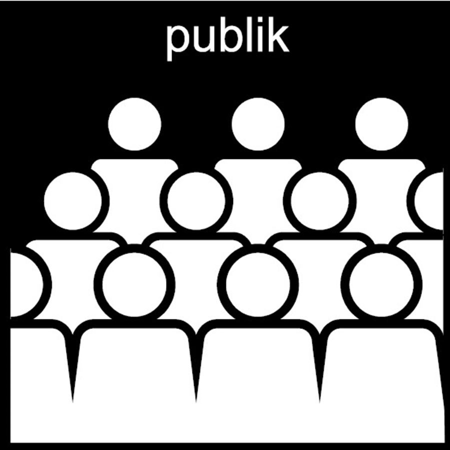 publik