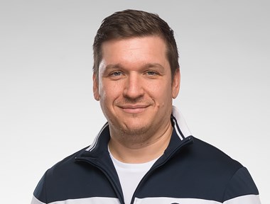 Alexander Vucic