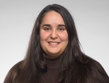 Rawan Ala Al Saidi
