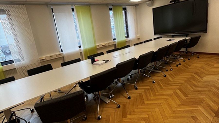 R&aring;dmannen_1200x675.jpg