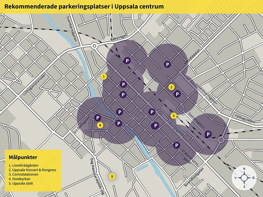 900px-Karta_parkering_Uppsala_centrum-01.jpg