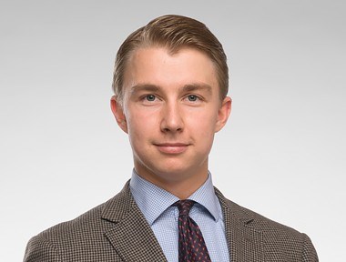 Edvin Littorin