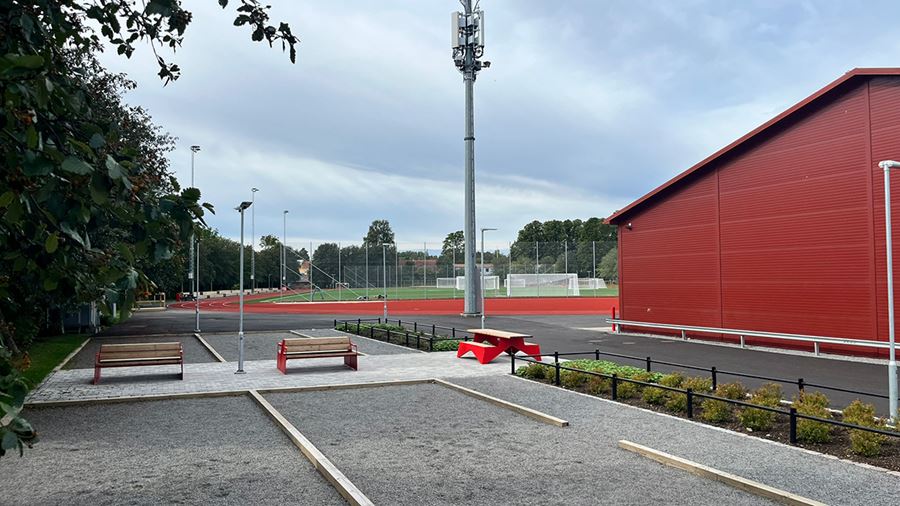 Vals&auml;tra-IP_1200x675px.jpg
