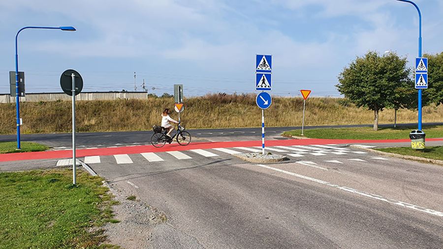 cykel&ouml;verfart.jpg
